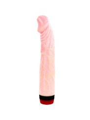 ROCKIN DONG PENE CYBER SKIN I DE LA MARCA BAILE VIBRATORS