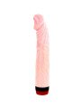 ROCKIN DONG PENE CYBER SKIN I DE LA MARCA BAILE VIBRATORS