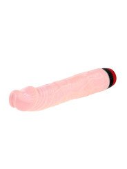 ROCKIN DONG PENE CYBER SKIN I DE LA MARCA BAILE VIBRATORS