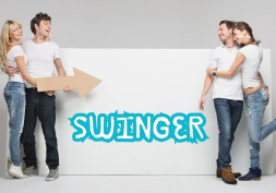 Practicar Swinger: Lo Que Nunca Te Atrevieron a Explicar