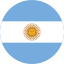 Envíos a Argentina