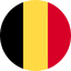Envíos a Bélgica
