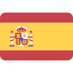 Envíos a España