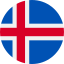 Envíos a Islandia