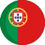 Envíos a Portugal