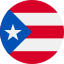 Envíos a Puerto Rico