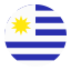 Envíos a Uruguay